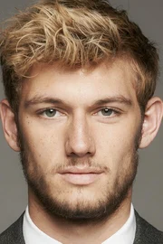 Alex Pettyfer