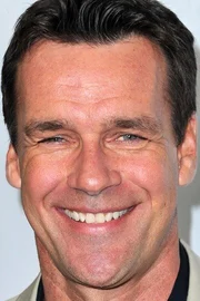 David James Elliott