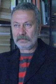 Remzi Evren