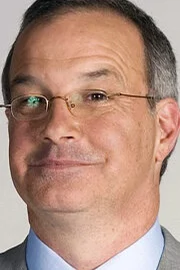 Mark L. Taylor