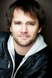 Jamie Irvine