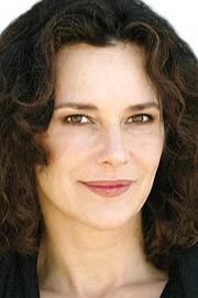 Valeria Cavalli