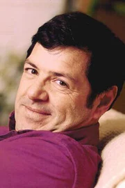 Giorgio Gobbi
