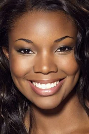 Gabrielle Union