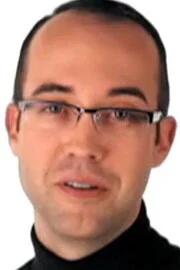 Jeff Sinasac