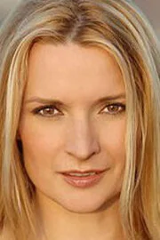 Andrea Powell