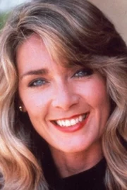 Anne-Marie Martin
