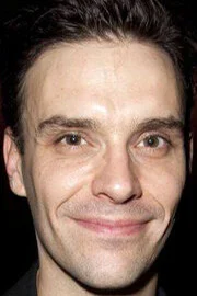 Joseph Millson