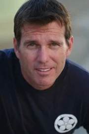 Tom Sean Foley
