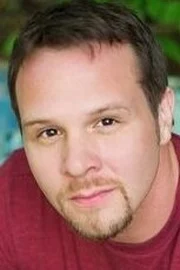 Travis Smith