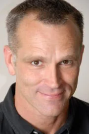 Tim Krueger