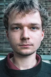 Alexander Seidel