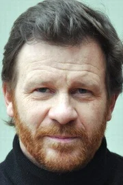 Philippe Lelièvre
