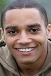Samuel Anderson