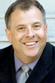 Brent Sheppard