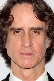 Jay Roach