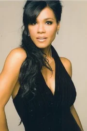 Cindy Herron
