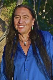 Buffalo Child