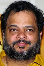 Tushar Hiranandani