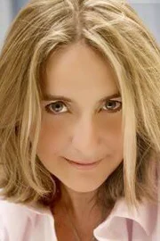 Emma Kennedy