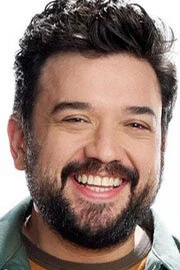 Horatio Sanz