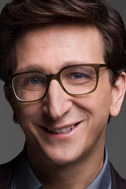 Paul Rust