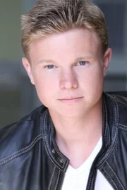 Cody Klop
