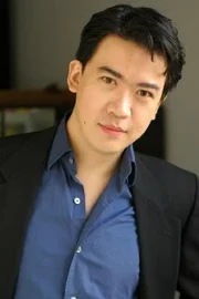 Kenneth Lee