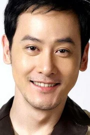 Qiu Xinzhi