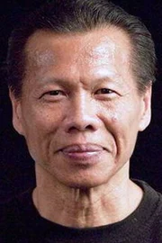 Bolo Yeung