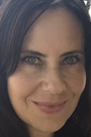 Shannon Kohli