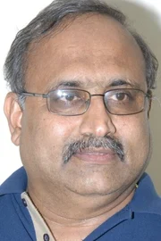 Balaji Sakthivel