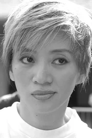 Anita Mui