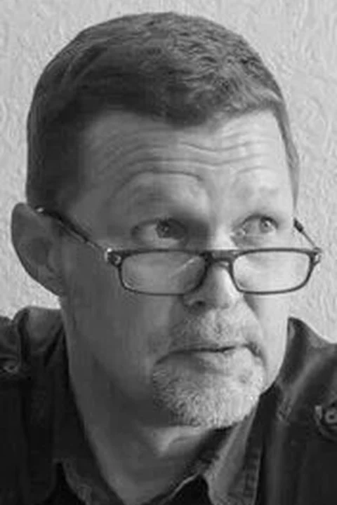 Сергей Политик