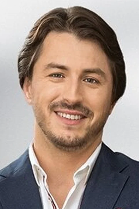 Сергей Притула