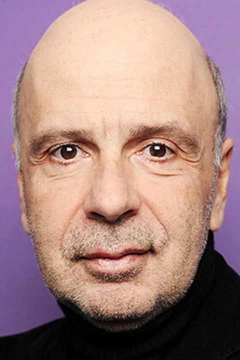 Ален Сард