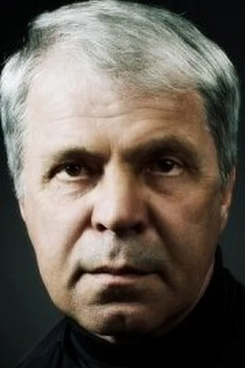 Aleksandr Dovbnya