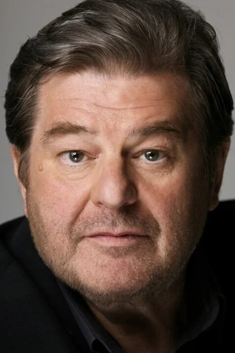 Erwin Steinhauer