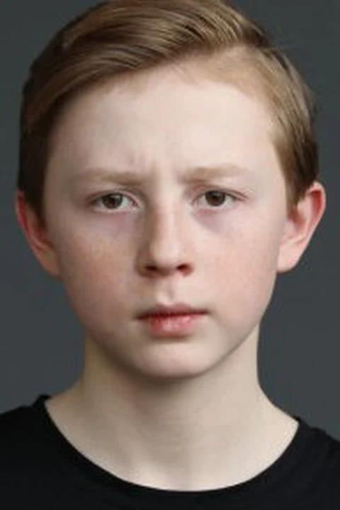 Ivan Bichkov