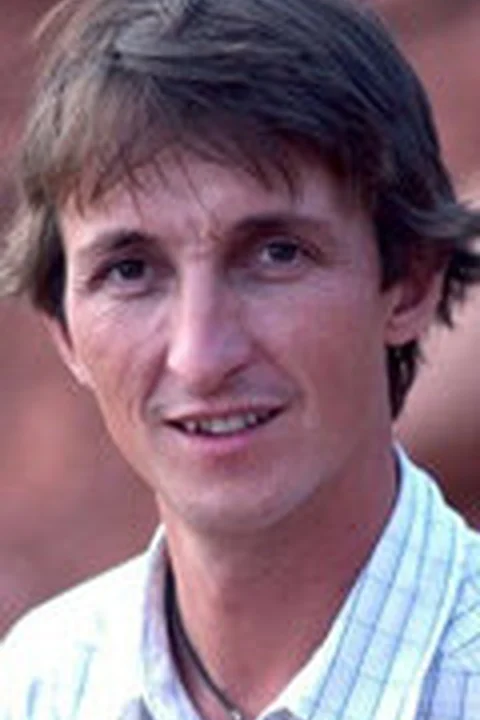 Максим Александр