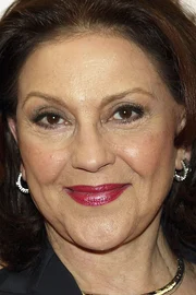 Kelly Bishop