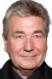 Vic Armstrong