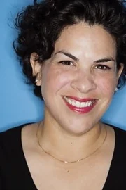 Carmen Pelaez