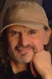 Cezary Grzesiuk