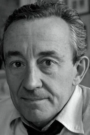 Louis Malle