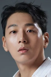 Han Jae-ha