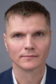 Дмитрий Кочнев