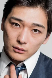 Ayumu Tanabe