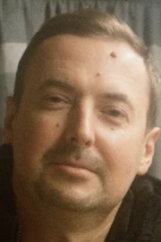 Григорий Кукоба