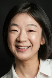 Seo Mi-yeong